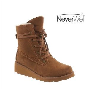 bearpaw women’s krista boots (9)